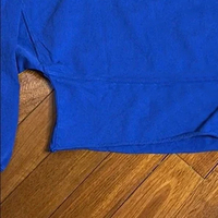 Nouveau design, service OEM, maillots de sport courts unis pour femmes grandes tailles 2025, respirants, séchage rapide, avec logo, en vente
