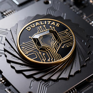 Moneda de desafío de latón personalizada con diseño gratuito, la más vendida, tradicional y única, para regalo. - Product Image 2