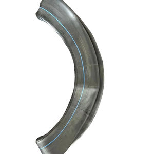 आंतरिक ट्यूब <span class=keywords><strong>2</strong></span> <span class=keywords><strong>75</strong></span> <span class=keywords><strong>18</strong></span> 3 00 <span class=keywords><strong>18</strong></span> 90 कैमारा डे पैरा मोटोकिलेट मोटरसाइकिल ट्यूब ब्यूटाइल या रबर - Product Image 1