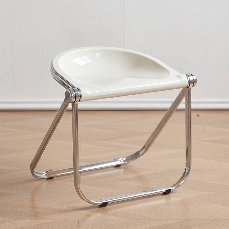 Rodamiento de engrosamiento blanco real 250kg