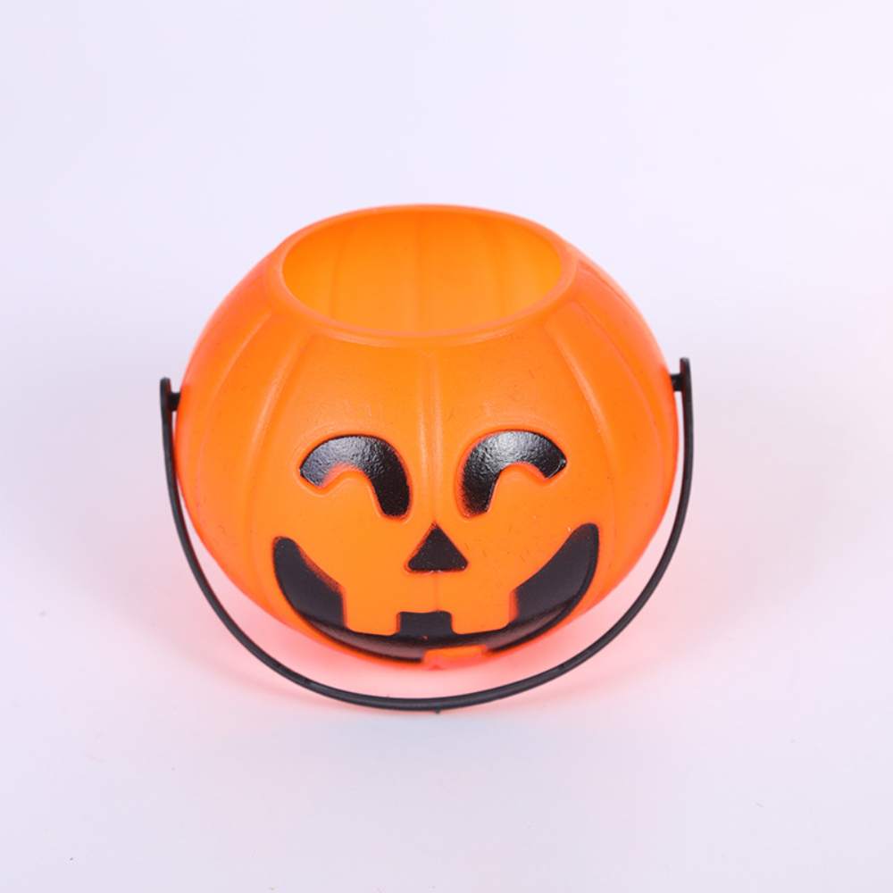orange 1