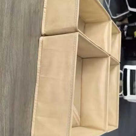Khaki (khaki trim)