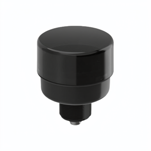 R70SR9MQ Original One Stop Service RF Receiver,<b>Transmitter</b>,Transceiver Finished Units - Product Image 1