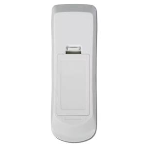 Control Remoto para Proyector Epson, Compatible con EB-C30XE EB-30XE EB-C28SH EB-S18 EB-S4 EB-X24 EB-S31 EB-W - Product Image 4