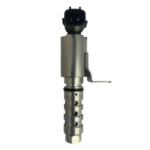 机油控制排气发动机可变气门正时VVT电磁阀23796-EN200 23796EN200适用于日产Versa Almera 350Z - Product Image 1