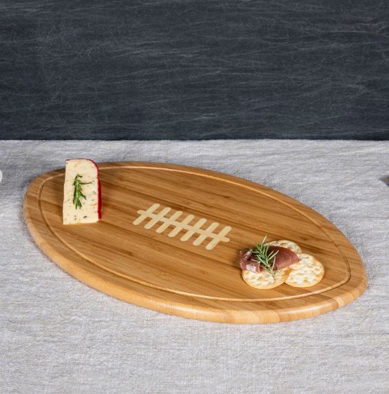 ธรรมชาติ