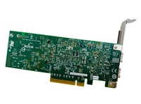 Controlador HBA SATA/SAS ORIGINAL 9300-16i, Modo IT, 12Gb PCIe X8, TrueNAS ZFS