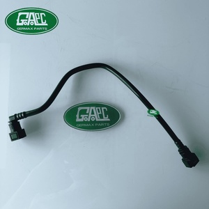LR108727-1 C2D49979-1 C2D24881-1 Pipa Suplai Bahan Bakar untuk Jaguar XJ 2010 F-PACE 2016 XE 2015 XF 2009-2015 XF 2016 GJ0790 - Product Image 3