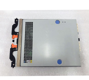 Controlador Original 01LJ608 01LJ609 V5000 V5020, Canister 01AC368 01LJ610 para Storwize Storage V5000, Controlador 01LJ608 01LJ - Product Image 2