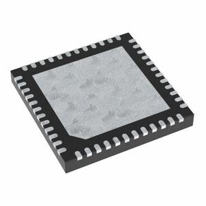 GUIXING Nouveaux composants électroniques originaux circuits intégrés G5196R41D microchip ic programmeur ic chips - Product Image 6