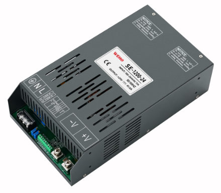 Adjustable Voltage Current High Quality SE