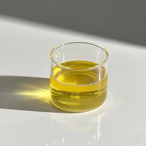 LANZO Agents détartrants (inhibiteur de corrosion et de tartre) – Dissolvant de dépôts de tartre, substances solubles, <span class=keywords><strong>pH</strong></span> 1,5-2,5 – Produit chimique pour le traitement de l'eau - Product Image 1