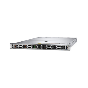 Prix réduit PowerEdge R470 avec mémoire DDR5 NVMe <span class=keywords><strong>BOSS</strong></span> pour les applications de stockage de données informatiques et Internet - Product Image 3