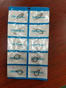 Nhà Sản Xuất Của Sim Thẻ Khay Remover Eject Công Cụ Key Kim Cho Điện Thoại Di Động Thu Hồi Điện Thoại Phụ Kiện - Product Image 6