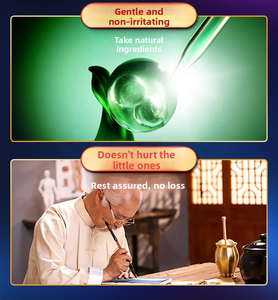 Intellirise Verzögerungscreme für Männer mit PTFE 15g - Stärkt das sexuelle Vergnügen - Product Image 5