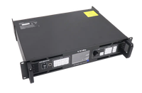 Novastar-procesador, sistema de control de pantalla, 1000 1616S 16161616H H PPRROCCESSSSSsystem System Screen screen