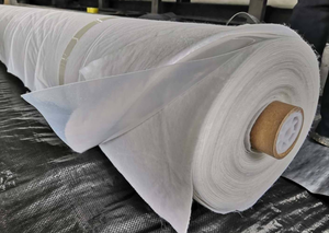 แผ่นกันซึมคอมโพสิตสำหรับงานเขื่อน ดีไซน์ทันสมัย - Product Image 4