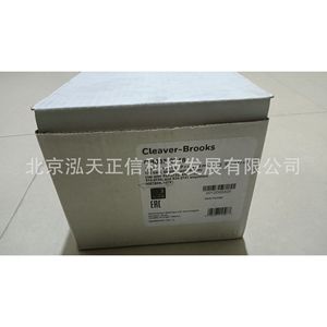 Contrôleur Honeywell RM7800L1079 - produit authentique, prix indiqué séparément, remboursement dix fois le prix en cas de contrefaçon. - Product Image 3