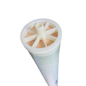 Membrana <span class=keywords><strong>de</strong></span> Ósmosis Inversa para <span class=keywords><strong>Agua</strong></span> <span class=keywords><strong>de</strong></span> <span class=keywords><strong>Mar</strong></span> SW8040 SW4040 Membrana <span class=keywords><strong>de</strong></span> Desalinización <span class=keywords><strong>de</strong></span> <span class=keywords><strong>Agua</strong></span> <span class=keywords><strong>de</strong></span> <span class=keywords><strong>Mar</strong></span> - Product Image 6