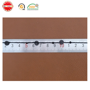 Groothandel 100% Katoen Handbreien Hakinggaren 3Mm + 6Mm Paillettengaren Met Geverfd Patroon - Product Image 2