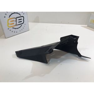 Copertura Regolatore di Tensione KTM 390 Duke 2017 2018 2019 2020, Parte della Carenatura Moto - Product Image 5