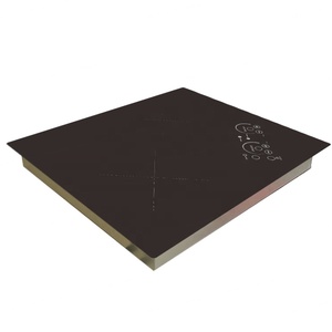 Radiant cooker เตาไฟฟ้า220V - Product Image 2