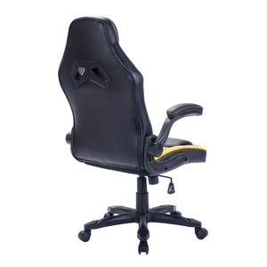 Bon marché Prix chaise de bureau ergonomique en cuir réglable inclinable luxe <span class=keywords><strong>pas</strong></span> <span class=keywords><strong>cher</strong></span> chaise de jeu <span class=keywords><strong>Pc</strong></span> Silla <span class=keywords><strong>Gamer</strong></span> - Product Image 3