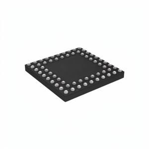 Embedded LIA-MD6000-6JMG80E 80 VFBGA Electronics Component Manufacturer Channel - Product Image 1