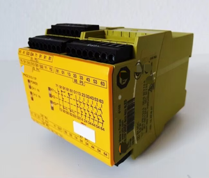 全新原装 777750。 仓库库存PLC编程控制器 - Product Image 1