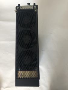 Bande de base du bâtiment Unite Equipment Board BBU <span class=keywords><strong>FANf</strong></span> BBU5900 - Product Image 5