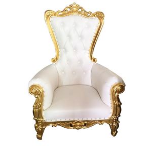 Volver <span class=keywords><strong>Metal</strong></span> moderno <span class=keywords><strong>de</strong></span> <span class=keywords><strong>madera</strong></span> <span class=keywords><strong>y</strong></span> una mesa para restaurante real silla blanco boda banquete - Product Image 1