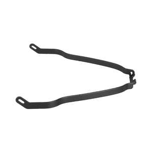 ขายึดบังโคลนหลัง ULIP แบบ Heavy Duty สำหรับสกู๊ตเตอร์ไฟฟ้า ชุดอุปกรณ์กันกระแทก - Product Image 4