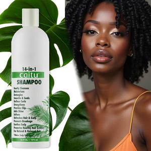 Custom Private Label Sulfate Free <strong>Shampoo</strong> and Conditioner Sampoo Hair <strong>Shampoo</strong> Hair Bulk <strong>Shampoo</strong> - Product Image 5