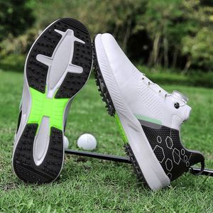 <span class=keywords><strong>Meilleur</strong></span> Prix Balle <span class=keywords><strong>De</strong></span> <span class=keywords><strong>Golf</strong></span> Chaussures Fabricants Personnalisé En Cuir Spike Moins Classique <span class=keywords><strong>Femme</strong></span> Chaussures <span class=keywords><strong>De</strong></span> <span class=keywords><strong>Golf</strong></span> Hommes - Product Image 5