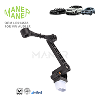 MANER LR014585 LR023649 LR014586 LR023647 Capteur de niveau de pièces automobiles pour Range Rover Sport L320 2010-2013