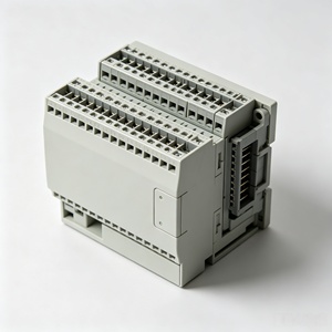 Module d'entrée numérique ET 200SP 6ES7131-6BF01-0BA0 <span class=keywords><strong>6ES71316BF010BA0</strong></span> pour contrôleurs PLC dédiés - Product Image 4