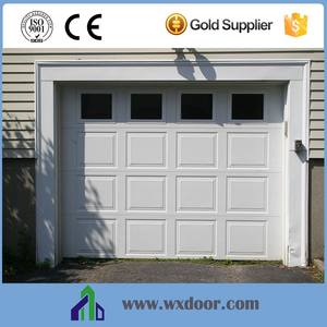 <span class=keywords><strong>Porte</strong></span> <span class=keywords><strong>de</strong></span> <span class=keywords><strong>Garage</strong></span> isolé d'occasion, en coupe, approuvé <span class=keywords><strong>de</strong></span> la CE, pour <span class=keywords><strong>porte</strong></span> <span class=keywords><strong>de</strong></span> <span class=keywords><strong>Garage</strong></span>, nouveauté - Product Image 2
