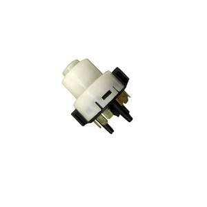 Interruptor de Cable de Encendido OEM 4AO905849 para Audi - Product Image 1