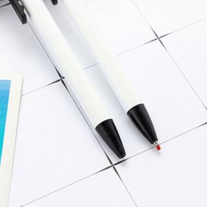 Customizable Silk Screen Printed Metal Aluminum Rod Pen Phone Stand-Portable <b>Creative</b> Unique Ballpoint Pens Promotional <b>Gifts</b> - Product Image 4