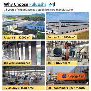 Boîte <span class=keywords><strong>aux</strong></span> <span class=keywords><strong>lettres</strong></span> extérieure personnalisée, boîte de dépôt de <span class=keywords><strong>colis</strong></span> intelligente sécurisée, boîte <span class=keywords><strong>aux</strong></span> <span class=keywords><strong>lettres</strong></span> intelligente en métal verrouillable avec grand espace - Product Image 6