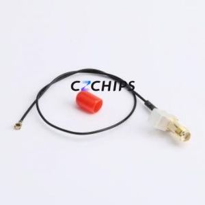 KH-IPEXA-SMAKWE5-B250H RF Cable RF Whole Sale Electronic Component Chips Supplier & BOM Service - Product Image 1