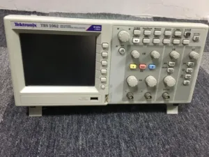 การจำลองโครงสร้างเครือข่ายเสมือนจริงและทดสอบประสิทธิภาพของ Keysight Ixnetwork Ve L2-3 Layer Virtualization Network ในเซินเจิ้น - Product Image 4