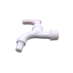 Robinet d'eau 3/4'' pour jardin et toilettes domestiques, le moins cher en gros - Product Image 4