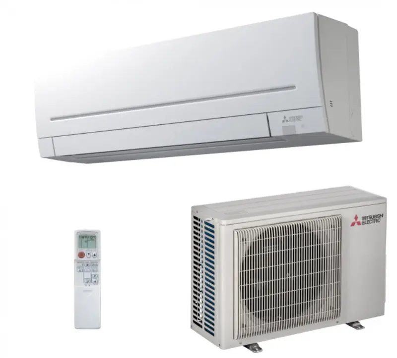 hisense midea gree haier tcl aux lg chigo airconditioner wall split air conditioner