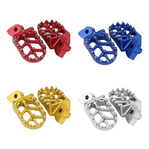 OEM Özel Hassas CNC İşleme Hizmetleri Bakır Paslanmaz Çelik Alüminyum Alaşım Tel EDM Hızlı Prototipleme İşleme Hizmetleri - Product Image 2