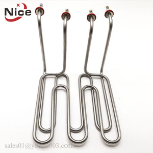 220v 2000w Deep Oil Fryer Tubular <strong>Heating</strong> <strong>element</strong> - Product Image 6