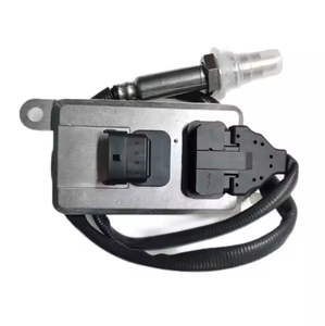 động cơ diesel M11 cảm biến oxy 2894940 - Product Image 5