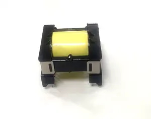Индивидуальный электронный трансформатор серии ETD49, высокочастотный электронный трансформатор, небольшой электронный трансформатор