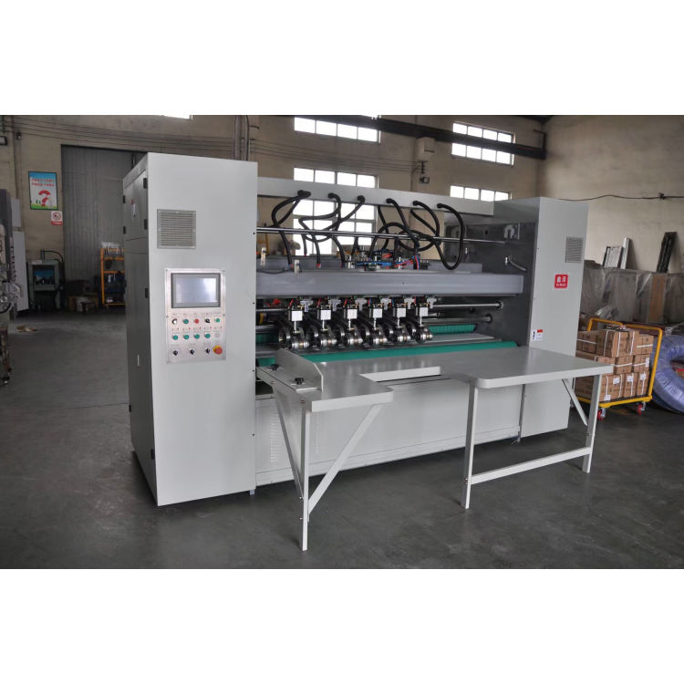 Производственная линия, бумажная салфетка, кухонное полотенце, рулон, машина для резки бревен, многорулонная упаковочная машина