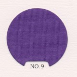 009C
